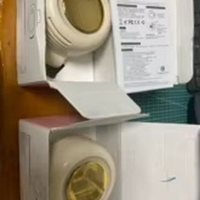 files/mirai-rv-img1.jpg